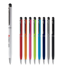 Stylos tactiles personnalisables Touh Screen