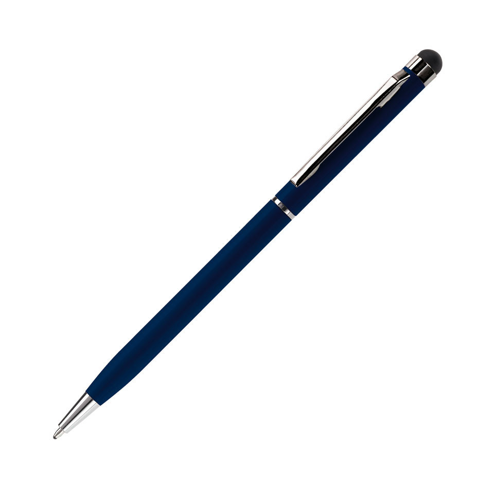 Stylos tactiles personnalisables Touh Screen