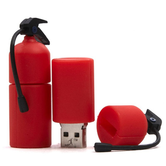 Clé usb 3D FORME BOUTEILLE DE VOTRE CHOIX