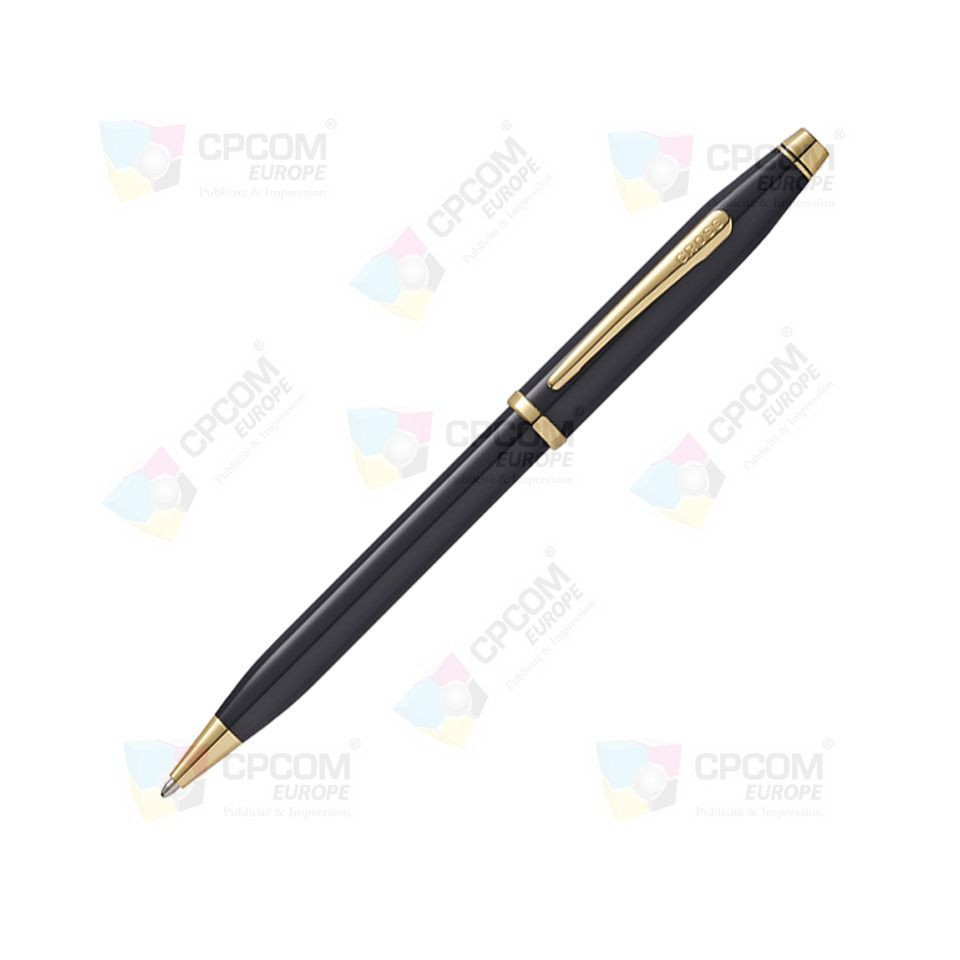 Stylo bille personnalisé Cross Century® II