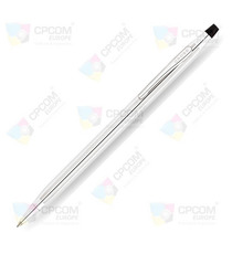 Stylo bille publicitaire Cross classic century®