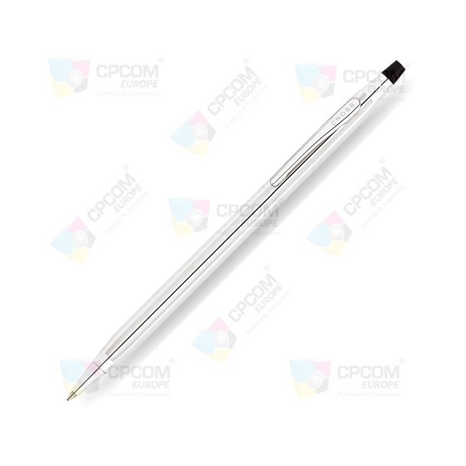 Stylo bille publicitaire Cross classic century®