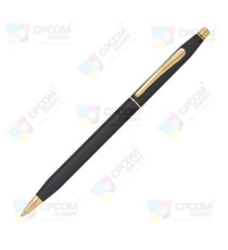 Stylo bille publicitaire Cross classic century®