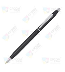 Stylo bille publicitaire Cross classic century®