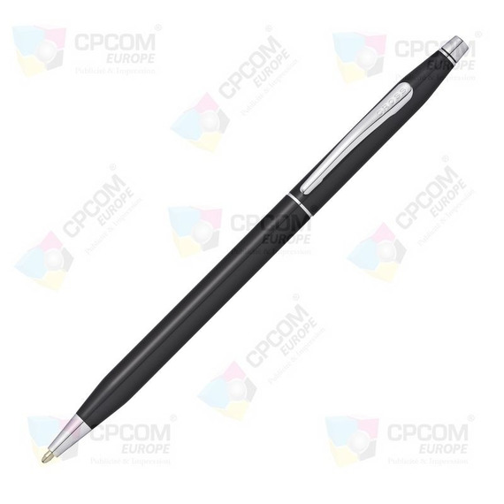 Stylo bille publicitaire Cross classic century®