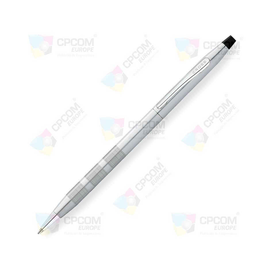 Stylo bille publicitaire Cross classic century®