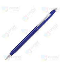 Stylo bille publicitaire Cross classic century®