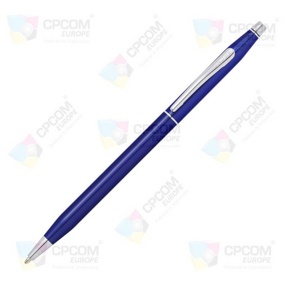 Stylo bille publicitaire Cross classic century®