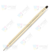 Stylo bille publicitaire Cross classic century®