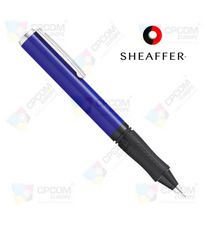 Stylos billes publicitaires Sheaffer® Pop