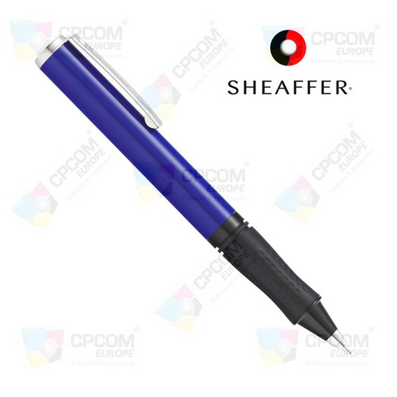 Stylos billes publicitaires Sheaffer® Pop