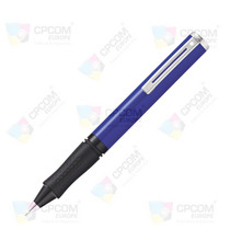 Stylos billes publicitaires Sheaffer® Pop