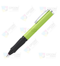 Stylos billes publicitaires Sheaffer® Pop