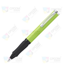 Stylos billes publicitaires Sheaffer® Pop