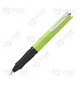 Stylos billes publicitaires Sheaffer® Pop