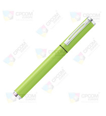 Stylos billes publicitaires Sheaffer® Pop