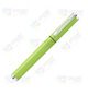 Stylos billes publicitaires Sheaffer® Pop