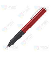 Stylos billes publicitaires Sheaffer® Pop