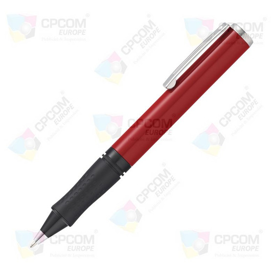 Stylos billes publicitaires Sheaffer® Pop