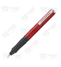 Stylos billes publicitaires Sheaffer® Pop