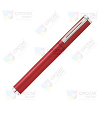 Stylos billes publicitaires Sheaffer® Pop