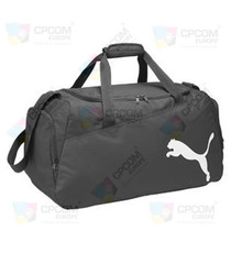 Cadeaux d'affaire Puma® sac de sport 47 L
