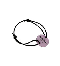 Bracelet Brésilien personnalisé Express sur mesure