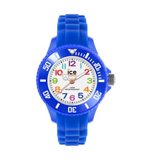 Montre publicitaire ICE-WATCH mini