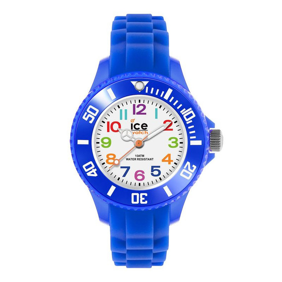 Montre publicitaire ICE-WATCH mini