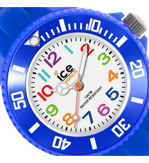 Montre publicitaire ICE-WATCH mini