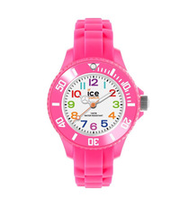 Montre publicitaire ICE-WATCH mini