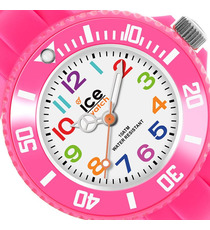 Montre publicitaire ICE-WATCH mini