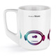 https://www.objets-publicitaires-cadeaux.com/89795-cart_default/mug-ceramique-personnalise-sublimation-pics-solid.jpg