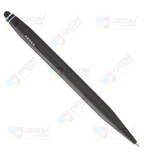 Stylo stylet publicitaire Cross Tech2