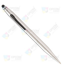 Stylo stylet publicitaire Cross Tech2