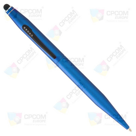 Stylo stylet publicitaire Cross Tech2