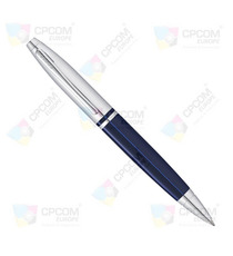 Stylo bille Cross personnalisable Calais