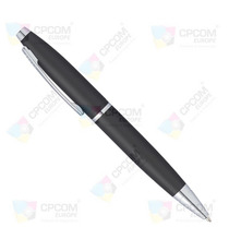 Stylo bille Cross personnalisable Calais