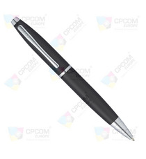 Stylo bille Cross personnalisable Calais