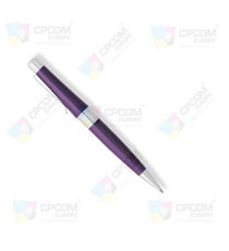 Stylos billes personnalisables Cross Beverly