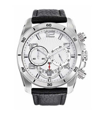 Montre personnalisée Aviateur