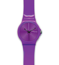 Montre personnalisée Boogie