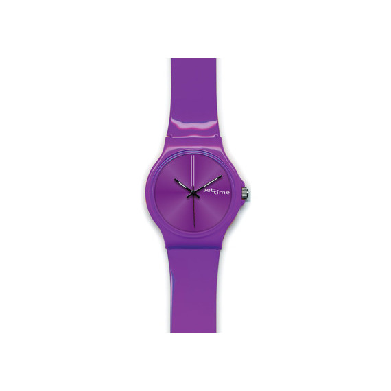 Montre personnalisée Boogie