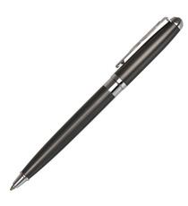 Stylo bille personnalisé express Bel Canto de Pierre Cardin