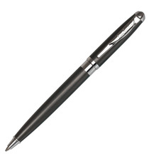 Stylo bille personnalisé express Bel Canto de Pierre Cardin