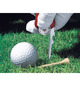 Set publicitaire golf Victorinox GolfTool