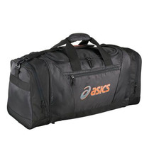 Sac de sport asics publicitaire