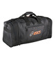 Sac de sport asics publicitaire