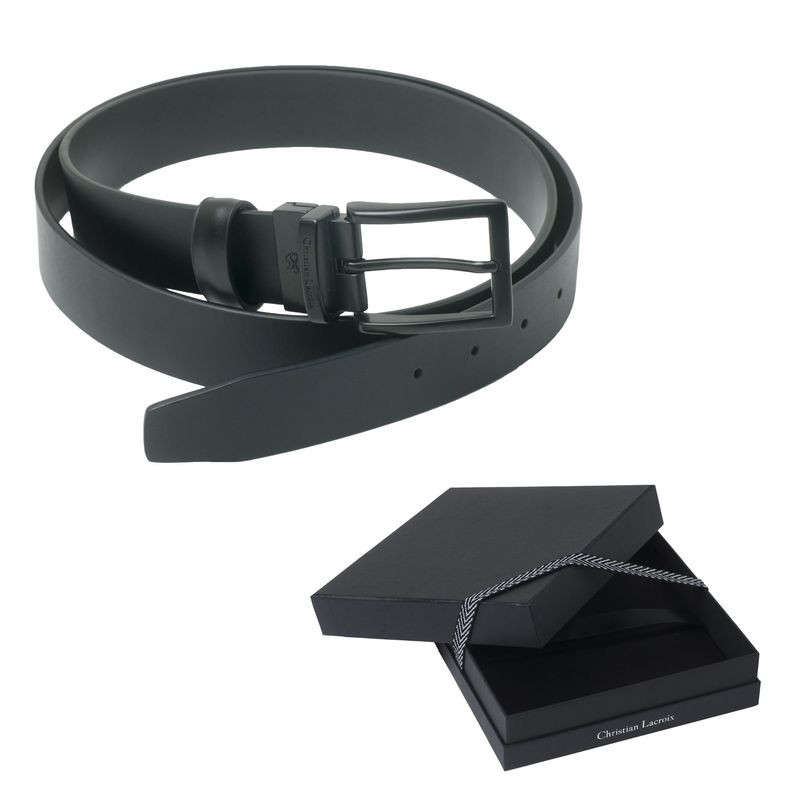 christian lacroix ceinture
