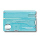 SwissCard personnalisable Nailcare
